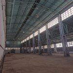 Аренда Объект, Бинагадинский р-н район 1