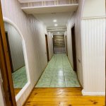 Satılır 8 otaqlı Həyət evi/villa, Buzovna, Xəzər rayonu 22