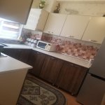Satılır 3 otaqlı Yeni Tikili Xırdalan 7