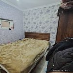 Продажа 2 комнатная Новостройка Хырдалан 4