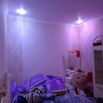 Satılır 1 otaqlı Həyət evi/villa Xırdalan 1