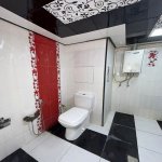 Kirayə (aylıq) 2 otaqlı Köhnə Tikili, İnşaatçılar metrosu, Yeni Yasamal qəs., Yasamal rayonu 16