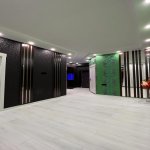 Satılır 3 otaqlı Yeni Tikili Xırdalan 6