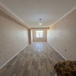 Продажа 2 комнатная Новостройка, Масазыр, Абшерон район 4