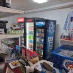 Kirayə (aylıq) Obyekt, 8 Noyabr metrosu, Kimyaçılar şəhərciyi, Nəsimi rayonu 7