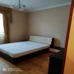 Kirayə (aylıq) 4 otaqlı Bağ evi, Şüvəlan, Xəzər rayonu 15