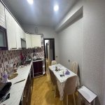 Satılır 3 otaqlı Yeni Tikili, Masazır, Abşeron rayonu 8