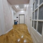 Kirayə (aylıq) 2 otaqlı Yeni Tikili, Qara Qarayev metrosu, Nizami rayonu 6