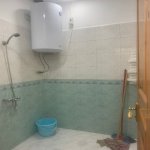 Kirayə (aylıq) 3 otaqlı Köhnə Tikili, Memar Əcəmi metrosu, Nəsimi rayonu 5