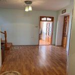 Satılır 6 otaqlı Həyət evi/villa Sumqayıt 24