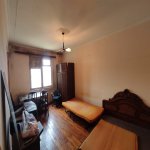 Kirayə (aylıq) 1 otaqlı Köhnə Tikili, 20 Yanvar metrosu, 1-ci mikrorayon, Nəsimi rayonu 4
