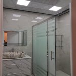 Продажа 3 комнат Новостройка, м. Насими метро, 9-ый микрорайон, Бинагадинский р-н район 13