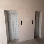Продажа 3 комнатная Новостройка Хырдалан 43