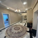 Satılır 2 otaqlı Yeni Tikili, 20 Yanvar metrosu, Nəsimi rayonu 3