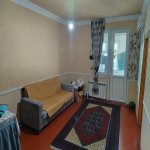 Satılır 2 otaqlı Köhnə Tikili, Bakıxanov qəs., Sabunçu rayonu 1