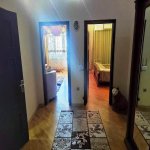 Kirayə (aylıq) 2 otaqlı Yeni Tikili, Həzi Aslanov metrosu, Əhmədli, Xətai rayonu 5