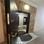 Kirayə (aylıq) 3 otaqlı Yeni Tikili Xırdalan 11
