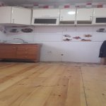 Satılır 3 otaqlı Həyət evi/villa Xırdalan 10