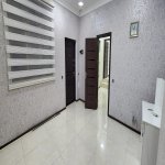 Аренда Объект, м. Нариман Нариманов метро, Наримановский Парк, Наримановский р-н район 6