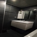 Продажа 3 комнат Вторичка, м. Халглар Достлугу метро, 8-ой километр, Низаминский р-н район 14