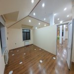 Kirayə (aylıq) Obyekt, Əhmədli metrosu, Əhmədli, Xətai rayonu 28