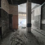 Аренда Объект, м. 28 Мая метро, Насими район 6