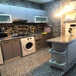 Kirayə (aylıq) 2 otaqlı Yeni Tikili, Sahil metrosu, Səbail rayonu 7