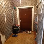 Satılır 2 otaqlı Köhnə Tikili Xırdalan 5