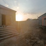 Satılır 3 otaqlı Bağ evi, Bilgəh qəs., Sabunçu rayonu 3