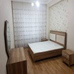 Kirayə (aylıq) 3 otaqlı Yeni Tikili, 20 Yanvar metrosu, Yasamal rayonu 8