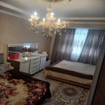 Satılır 2 otaqlı Köhnə Tikili, Nəriman Nərimanov metrosu, Nərimanov rayonu 6