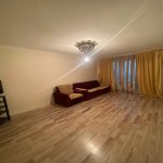 Kirayə (aylıq) 2 otaqlı Köhnə Tikili, 28 May metrosu, Nəsimi rayonu 1