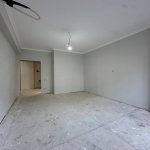 Продажа 3 комнатная Новостройка, м. Эльмляр Академиясы метро, БГУ, Ясамал район 7