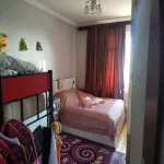 Satılır 2 otaqlı Yeni Tikili, Bakıxanov qəs., Sabunçu rayonu 3