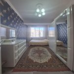 Продажа 4 комнатная Новостройка, м. Гянджлик метро, Наримановский р-н район 8