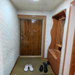 Аренда 2 комнатная Вторичка, м. Нариман Нариманов метро, Наримановский р-н район 11