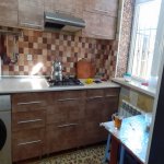Satılır 3 otaqlı Həyət evi/villa Xırdalan 5