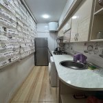 Satılır 2 otaqlı Yeni Tikili, Masazır, Abşeron rayonu 7