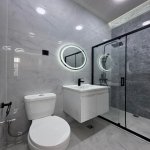 Satılır 4 otaqlı Bağ evi, Mərdəkan, Xəzər rayonu 14