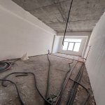 Продажа 3 комнатная Новостройка, м. Хетаи метро, Хетаи район 4