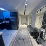 Satılır 3 otaqlı Yeni Tikili, Neftçilər metrosu, Nizami rayonu 5