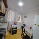 Kirayə (aylıq) 1 otaqlı Həyət evi/villa Gəncə 3