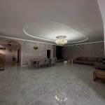 Продажа 6 комнатная Дома/Виллы, Мехеммедли, 28 Малл, Абшерон район 26