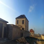 Satılır 5 otaqlı Həyət evi/villa Sumqayıt 2