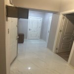 Kirayə (aylıq) 3 otaqlı Yeni Tikili, Suraxanı rayonu 5
