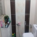 Kirayə (aylıq) 4 otaqlı Yeni Tikili, Yasamal rayonu 16