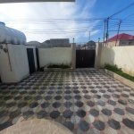 Satılır 5 otaqlı Həyət evi/villa, Hövsan qəs., Suraxanı rayonu 6