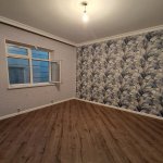 Satılır 4 otaqlı Həyət evi/villa, Masazır, Abşeron rayonu 17