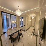 Kirayə (aylıq) 3 otaqlı Yeni Tikili, 8 Noyabr metrosu, Yasamal rayonu 2