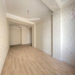 Satılır 3 otaqlı Yeni Tikili, İnşaatçılar metrosu, Yeni Yasamal qəs., Yasamal rayonu 2